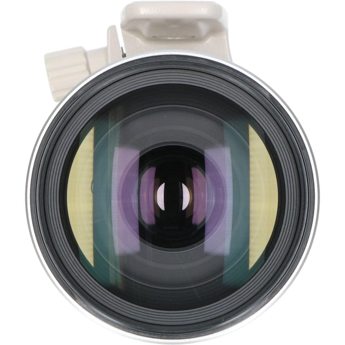 ＥＦ１００－４００ｍｍ　Ｆ４．５－５．６Ｌ　ＩＳ　ＵＳＭ