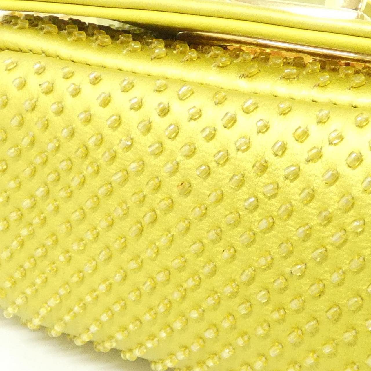 クリスチャンディオール ディオール カロ マイクロ ショルダーバッグ