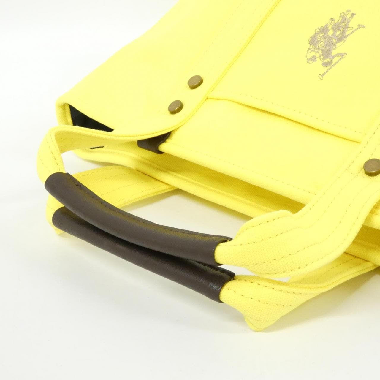 【新品】ユーエスポロ USPA1862 バッグ