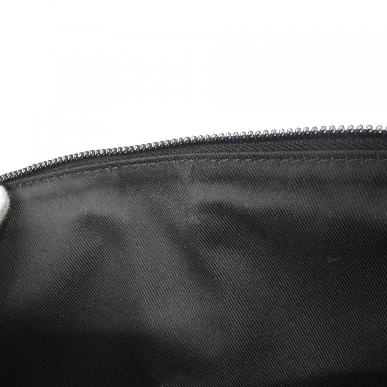 ルイヴィトン モノグラム マカサー クリストファー バムバッグ M45337 ショルダーバッグ