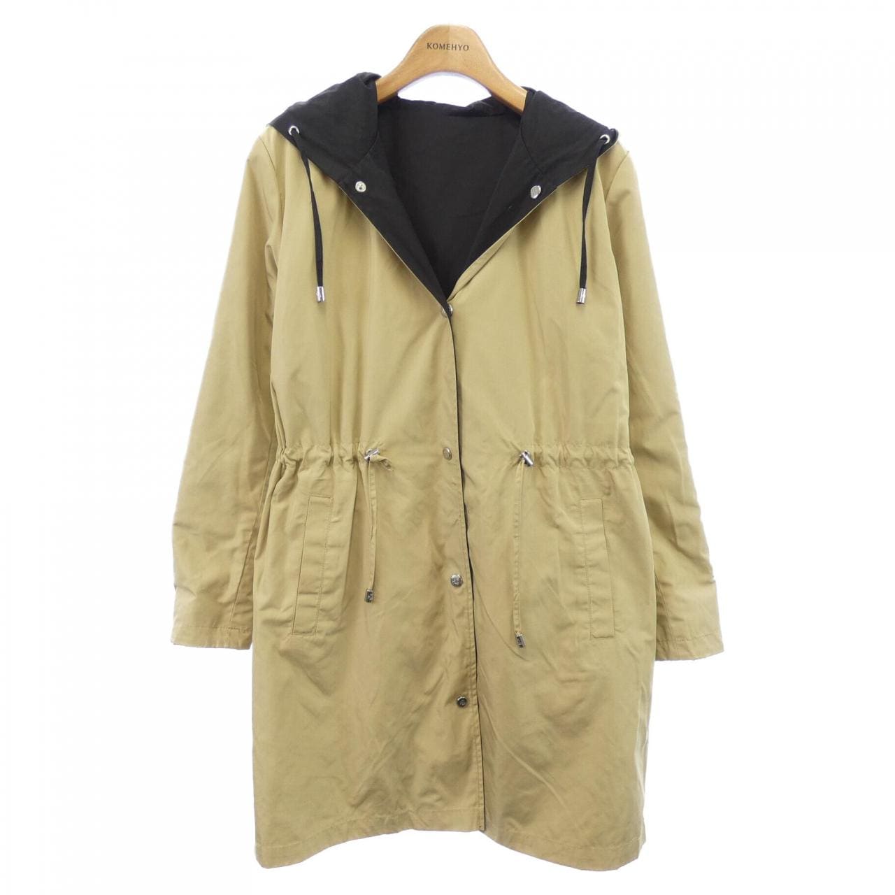 ラルフローレン RALPH LAUREN コート