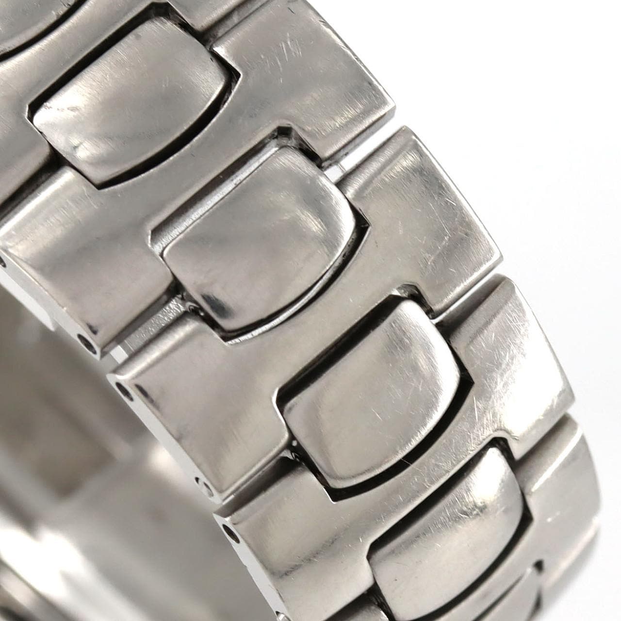 【ノーメンテナンス還元価格】オメガ シーマスター200 SS クォーツ