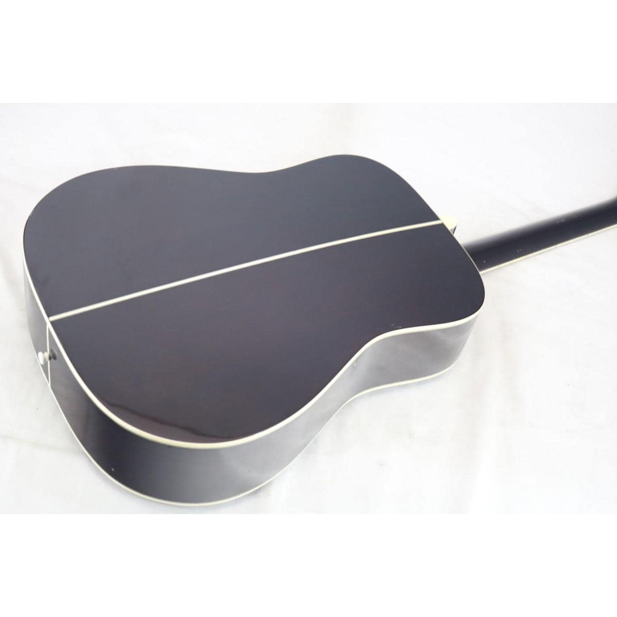 ＹＡＭＡＨＡ　　Ｌ－７Ｓ