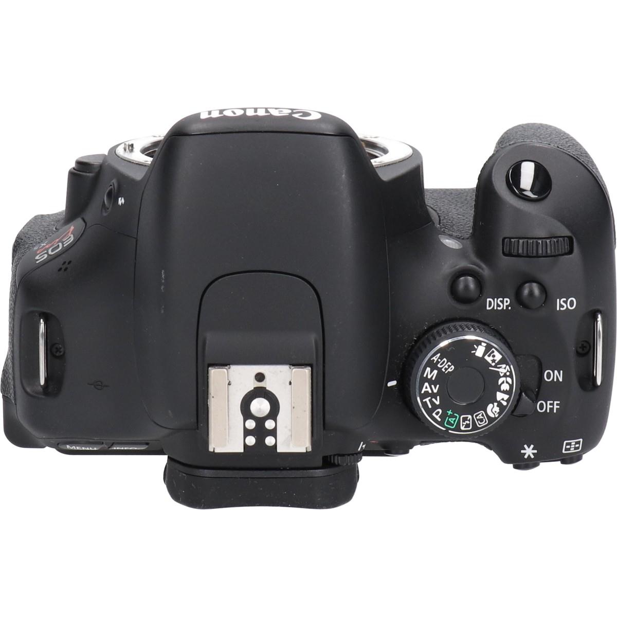 ＥＯＳ　ＫＩＳＳ　Ｘ５