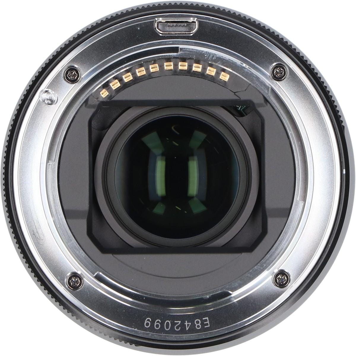 ａｔｘ－ｍ２３ｍｍ　Ｆ１．４　ソニーＥ
