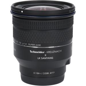 ＡＦ１４－２４ｍｍ　Ｆ２．８　ＦＥ