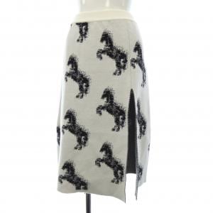 ステラマッカートニー STELLA MCCARTNEY スカート