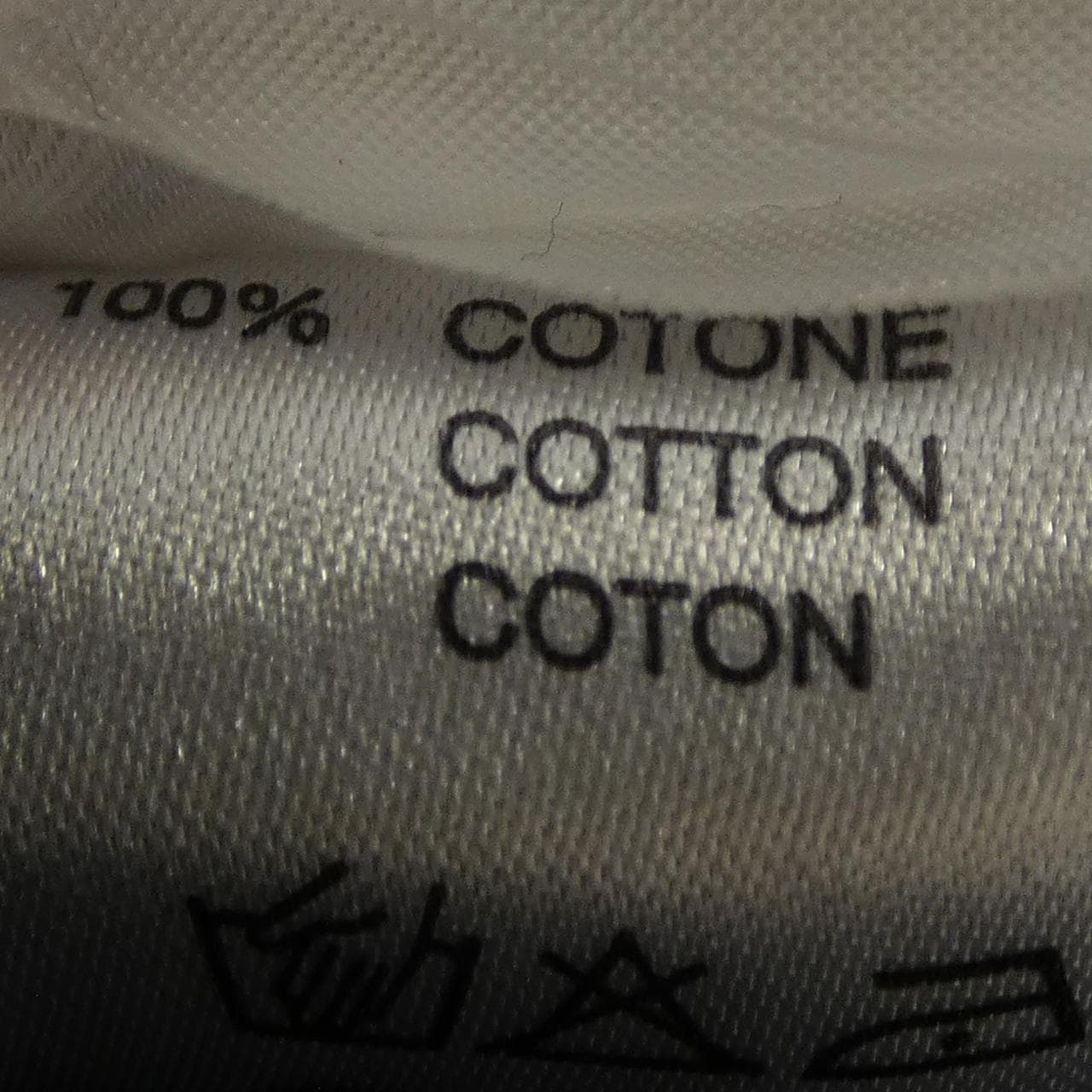 ロベルトコリーナ ROBERTO COLLINA ニット