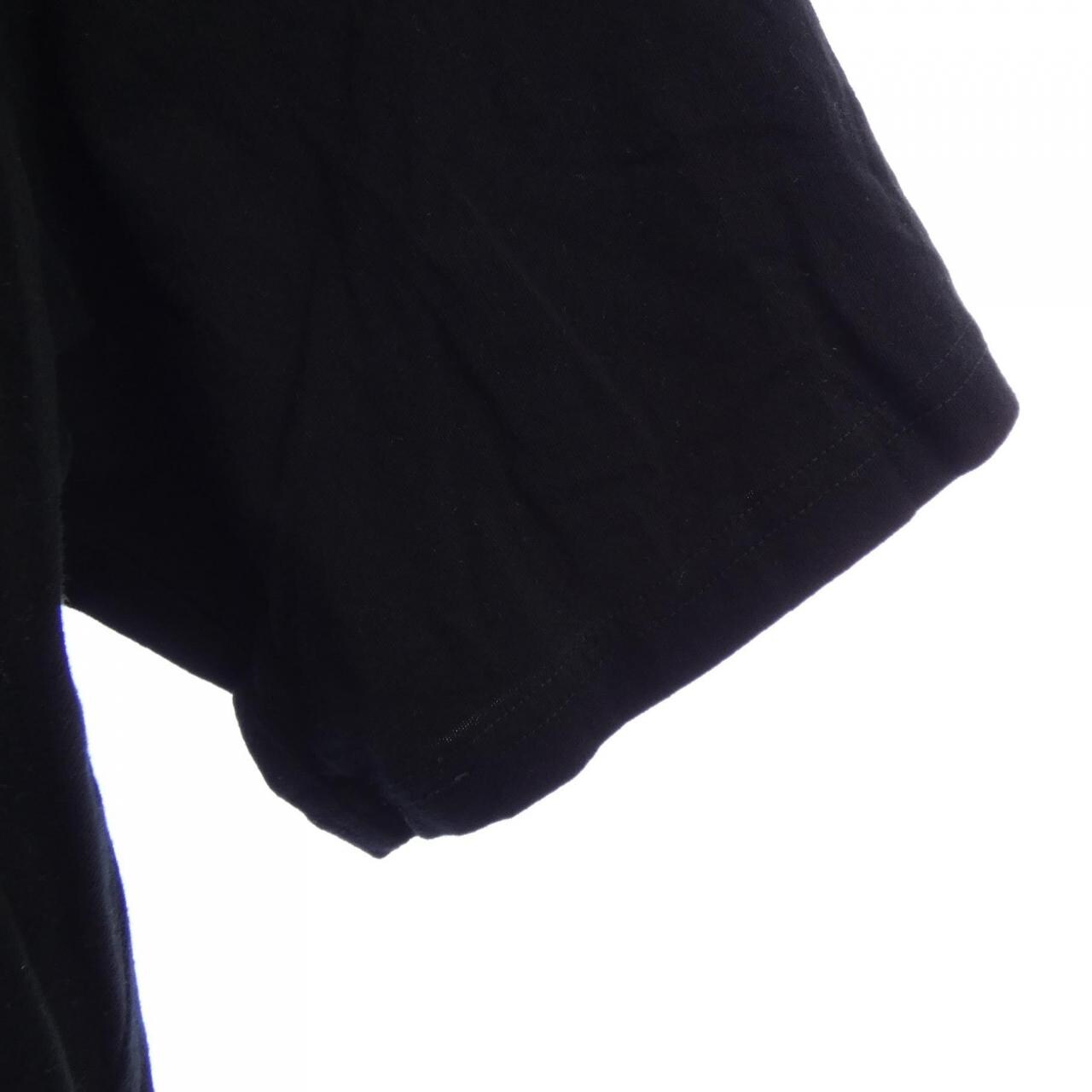 ワイズフォーメン Y's for men MP-T44-088 Tシャツ