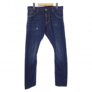 ディースクエアード DSQUARED2 ジーンズ
