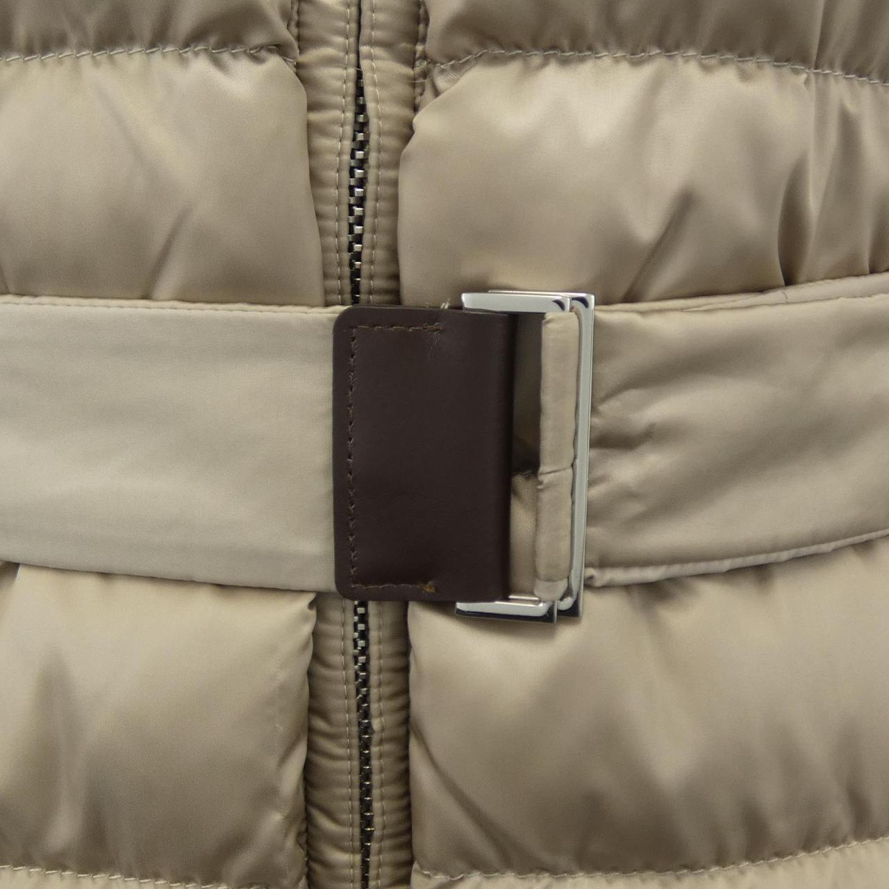 マックスマーラ Max Mara 949606 THE CUBE ダウンコート