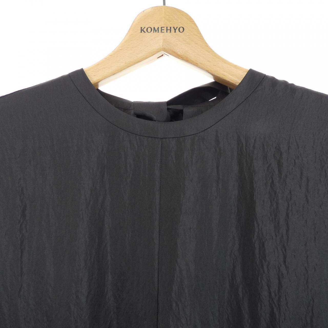 ティーマット T-mat ワンピース