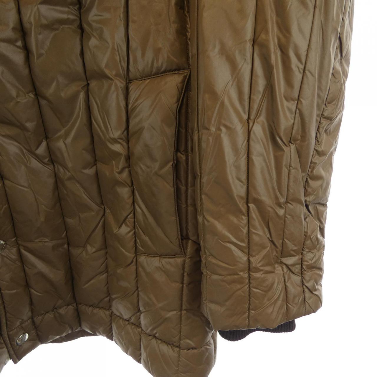 ルイヴィトン LOUIS VUITTON RM082M MNPK40PA5 コート