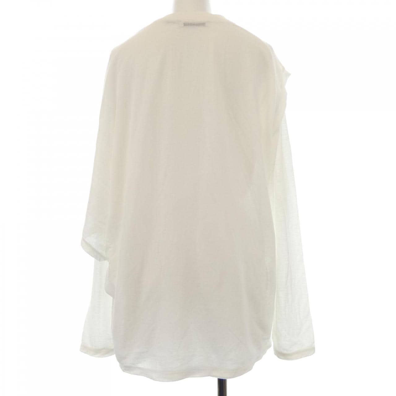 PHEENY アンサンブル