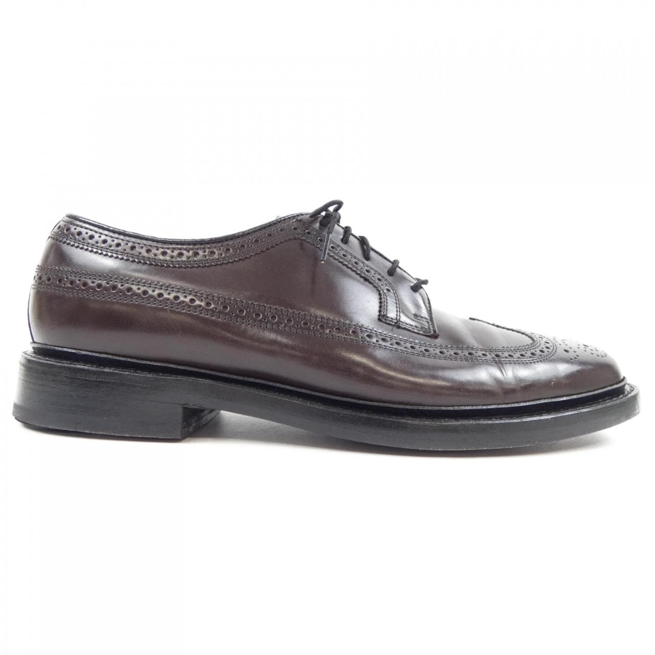 FLORSHEIM 358314 06 シューズ