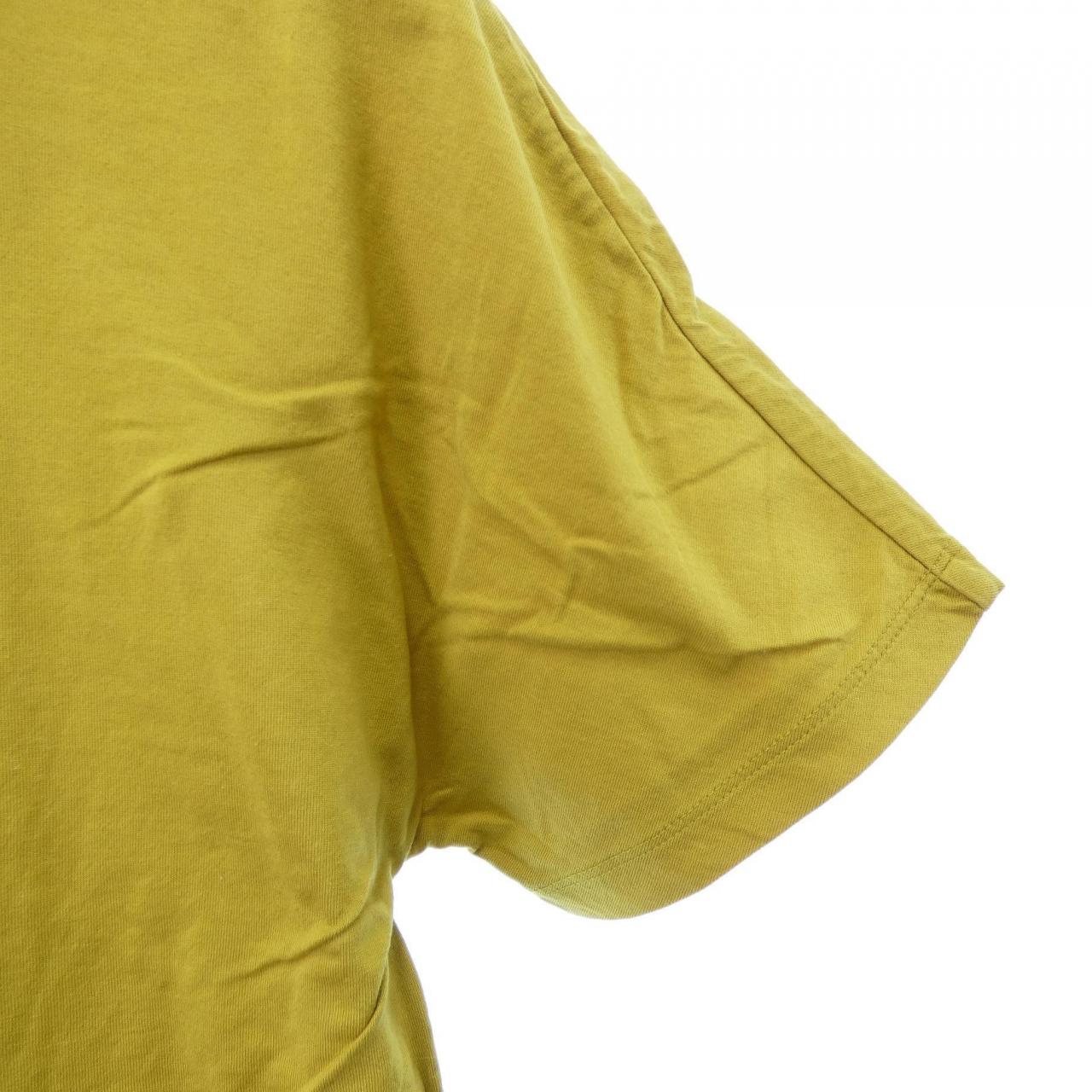 マッキントッシュ MACKINTOSH Tシャツ