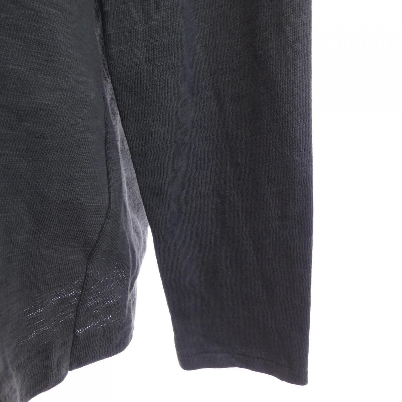 スピックアンドスパン SPICK & SPAN Tシャツ