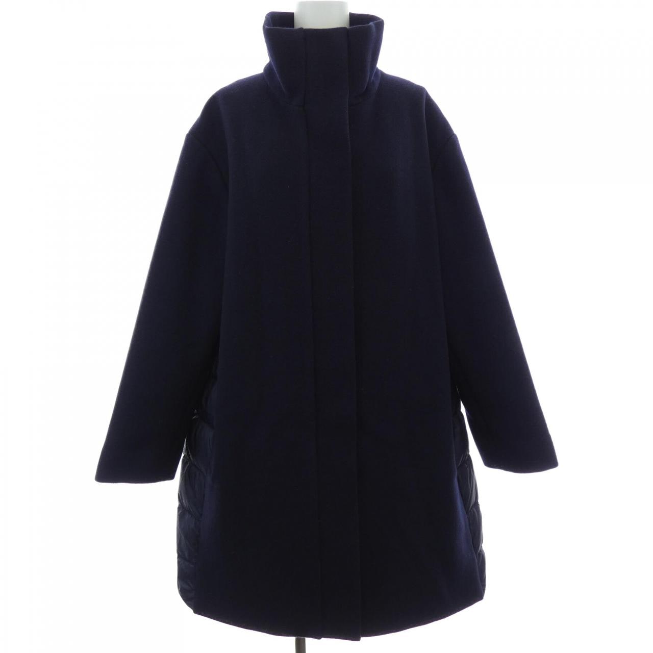 マックスマーラウィークエンド Max Mara weekend 549611 ダウンコート