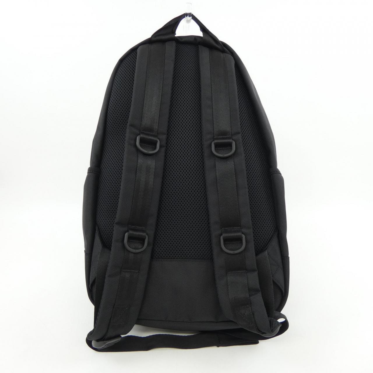 ワイズ Y's NEW ERA YO-I01-990 BACKPACK