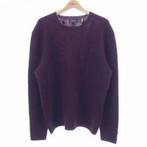ポロラルフローレン POLO RALPH LAUREN ニット