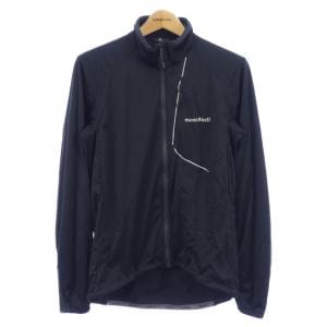 モンベル MONT BELL ブルゾン