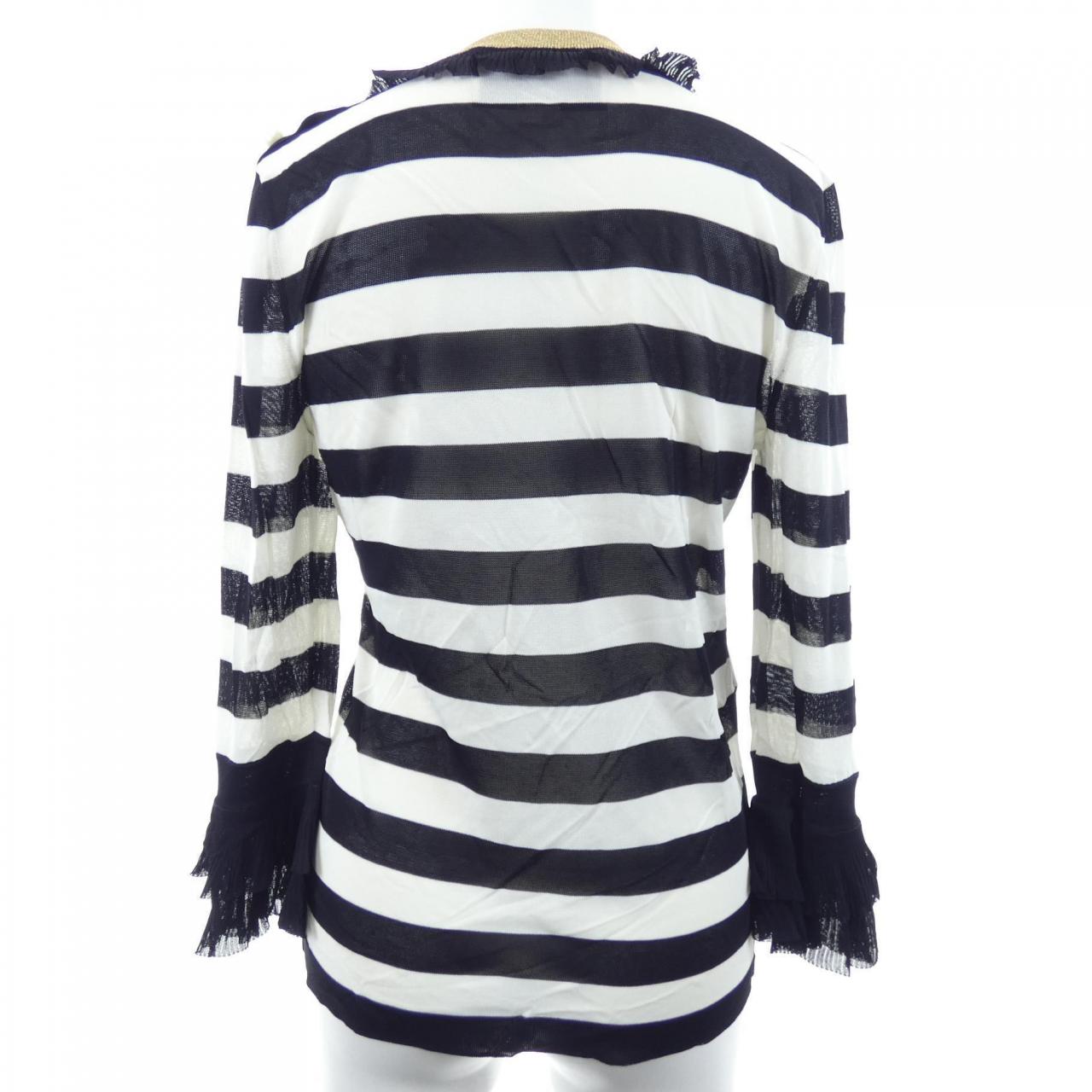 グッチ GUCCI 434163-X5C34 トップス