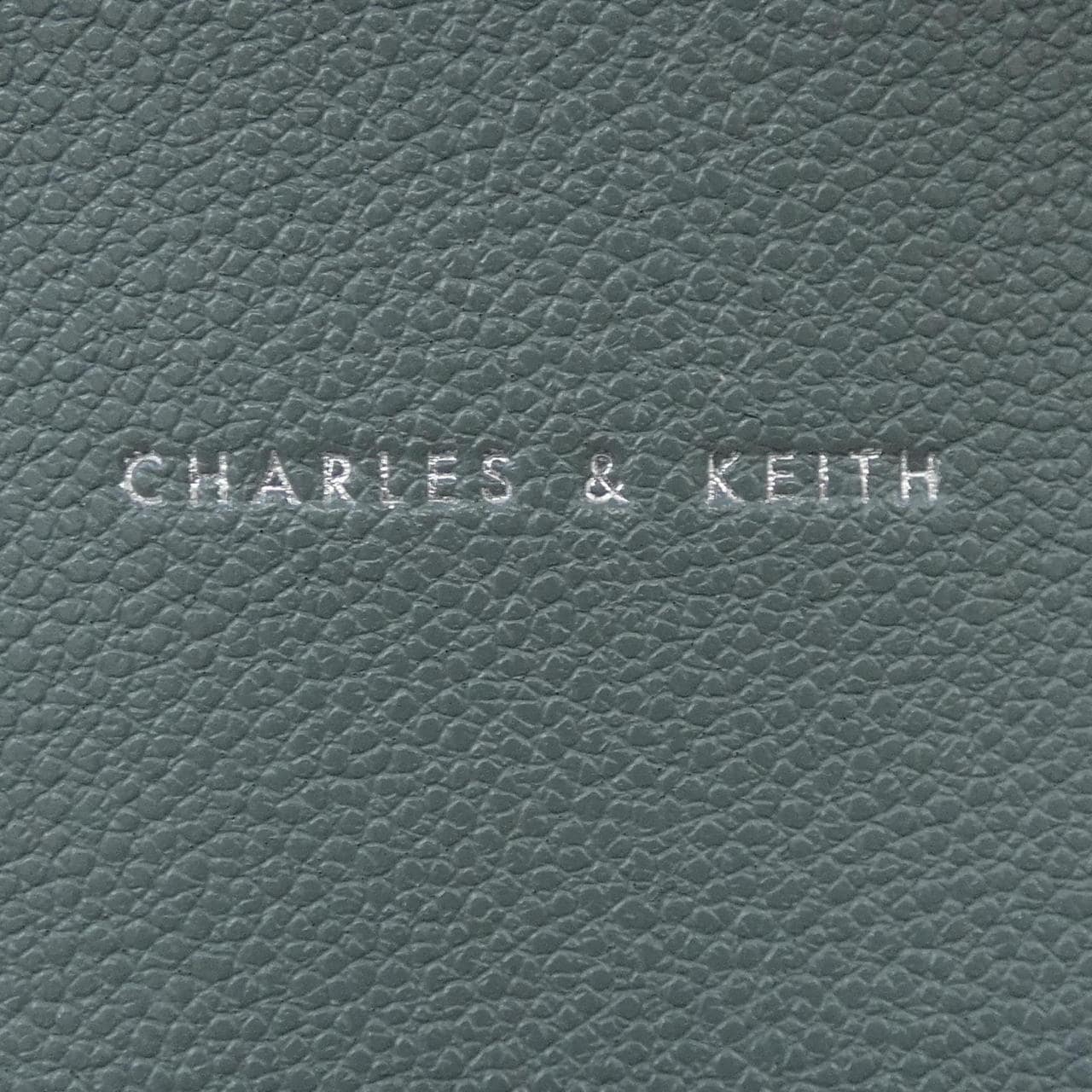チャールズアンドキース CHARLES&KEITH BAG
