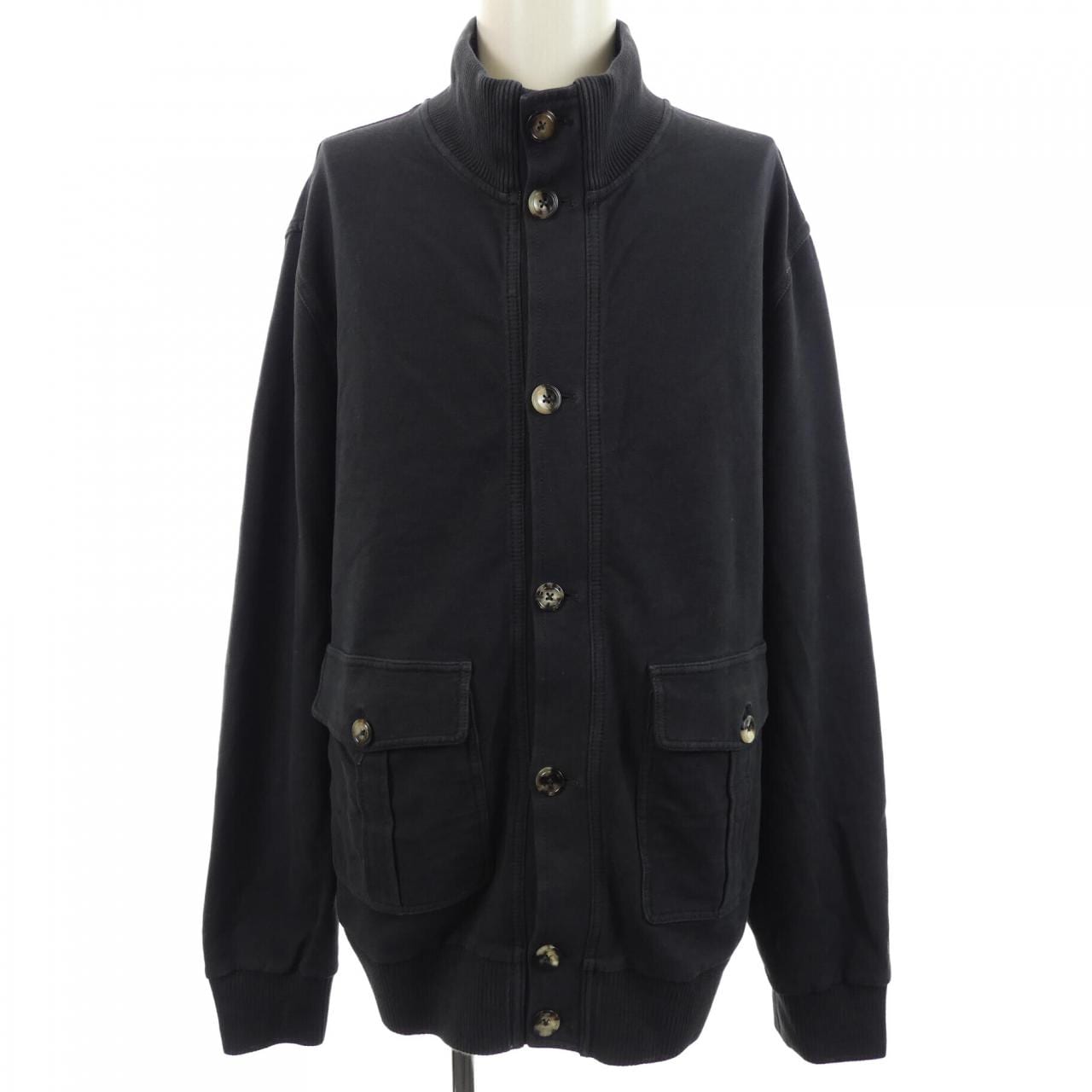 チルコロ 1901 CIRCOLO 1901 ジャケット