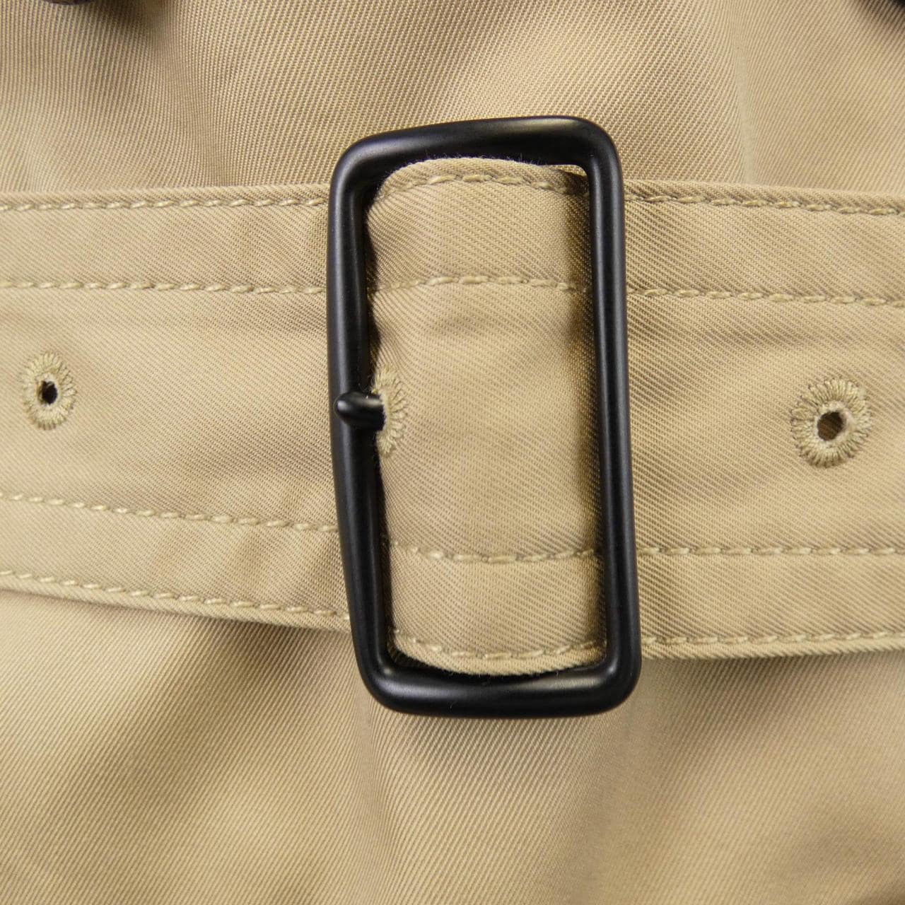 コーチ COACH コート