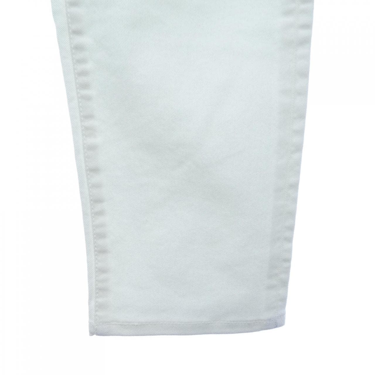 ヤコブコーエン JACOB COHEN ジーンズ