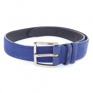 オルチアーニ ORCIANI BELT