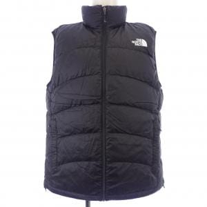 ザノースフェイス THE NORTH FACE ND92243 ダウンベスト