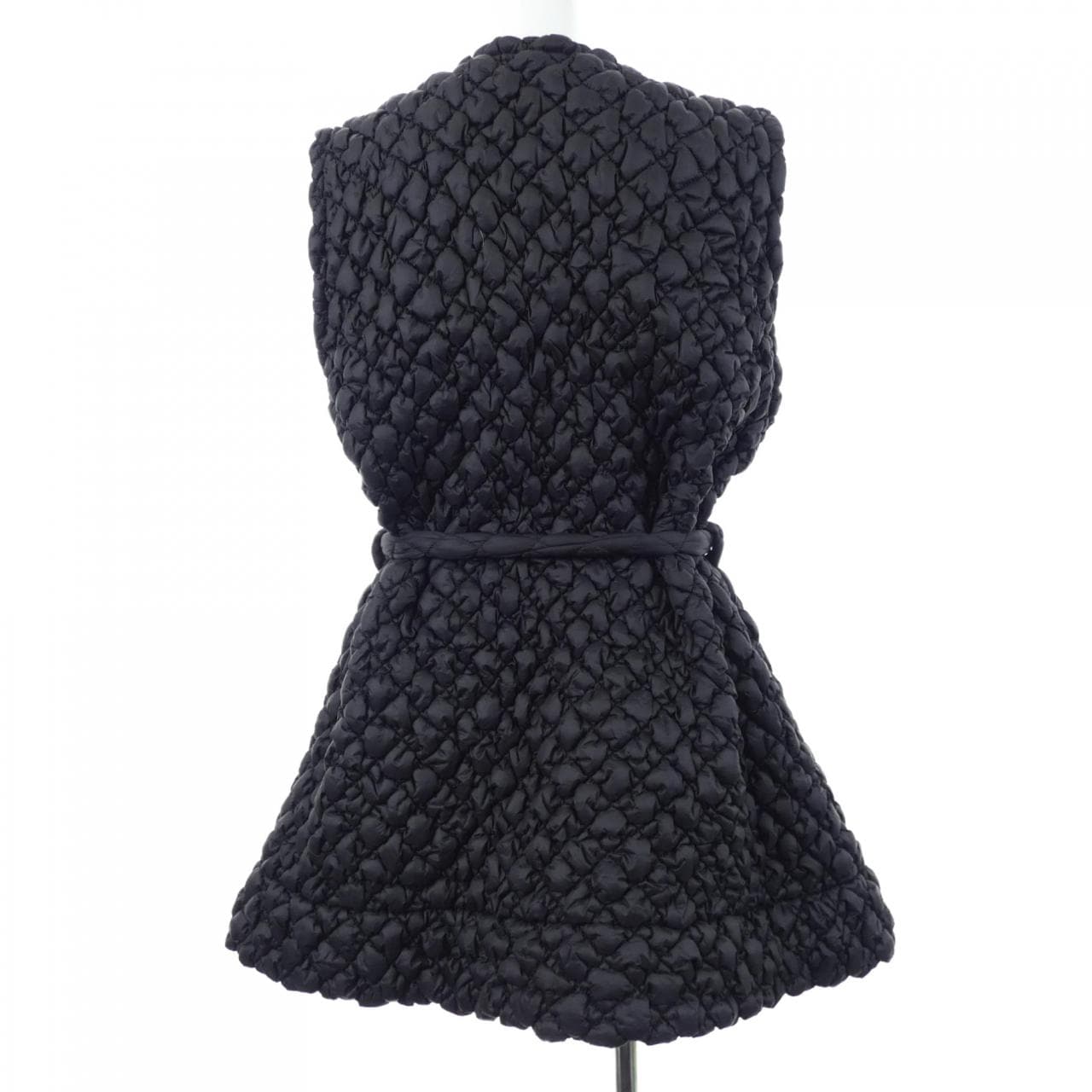 イッセイミヤケ ISSEY MIYAKE IM43FE010 ベスト