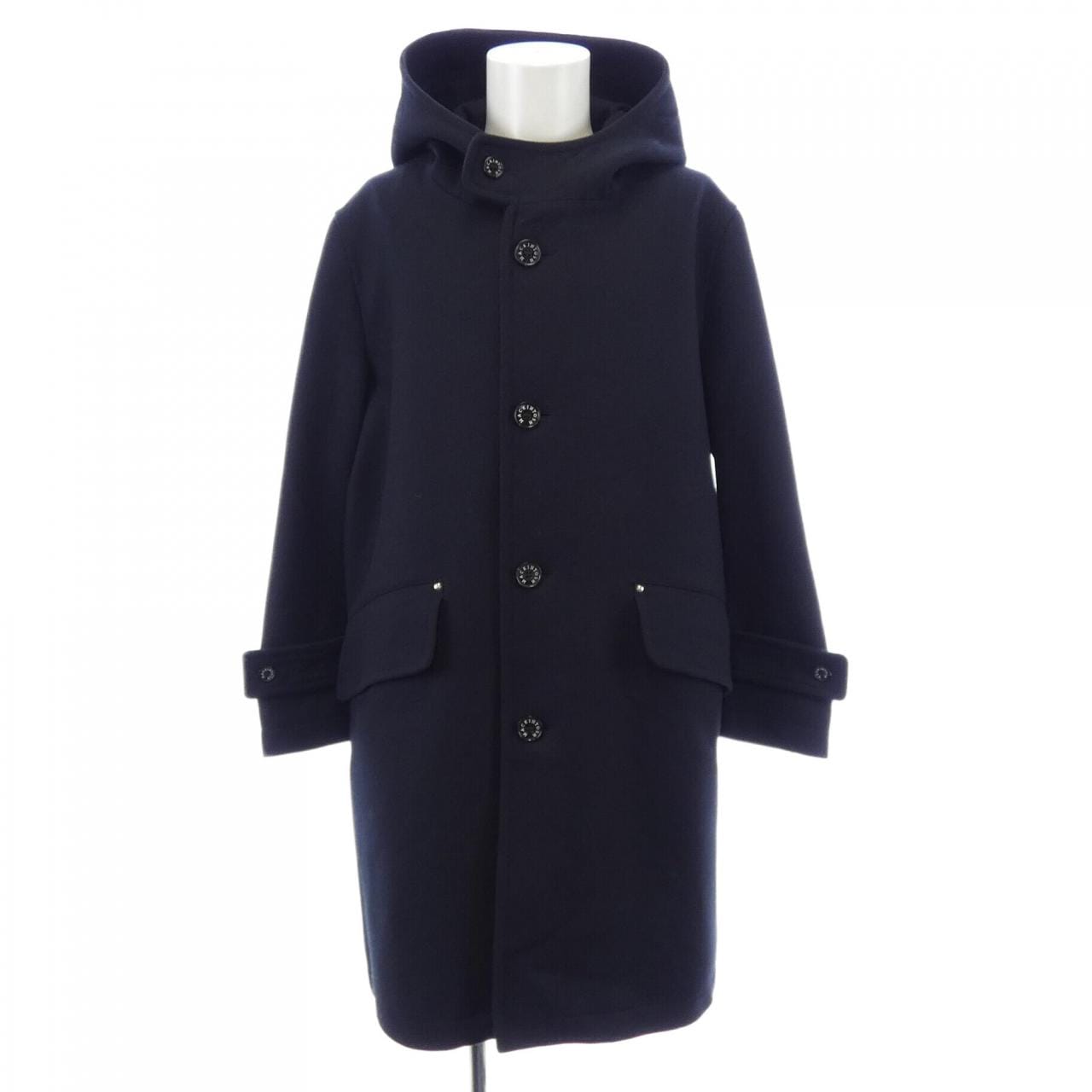 マッキントッシュ MACKINTOSH コート