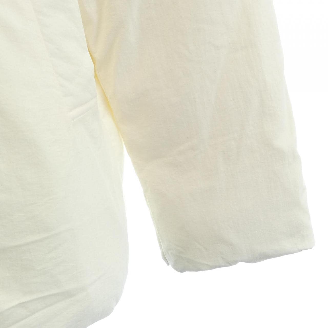 アンタイトル UNTITLED ダウンコート