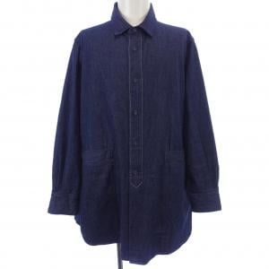 ブルーナボイン BRU NA BOINNE 4461 トップス