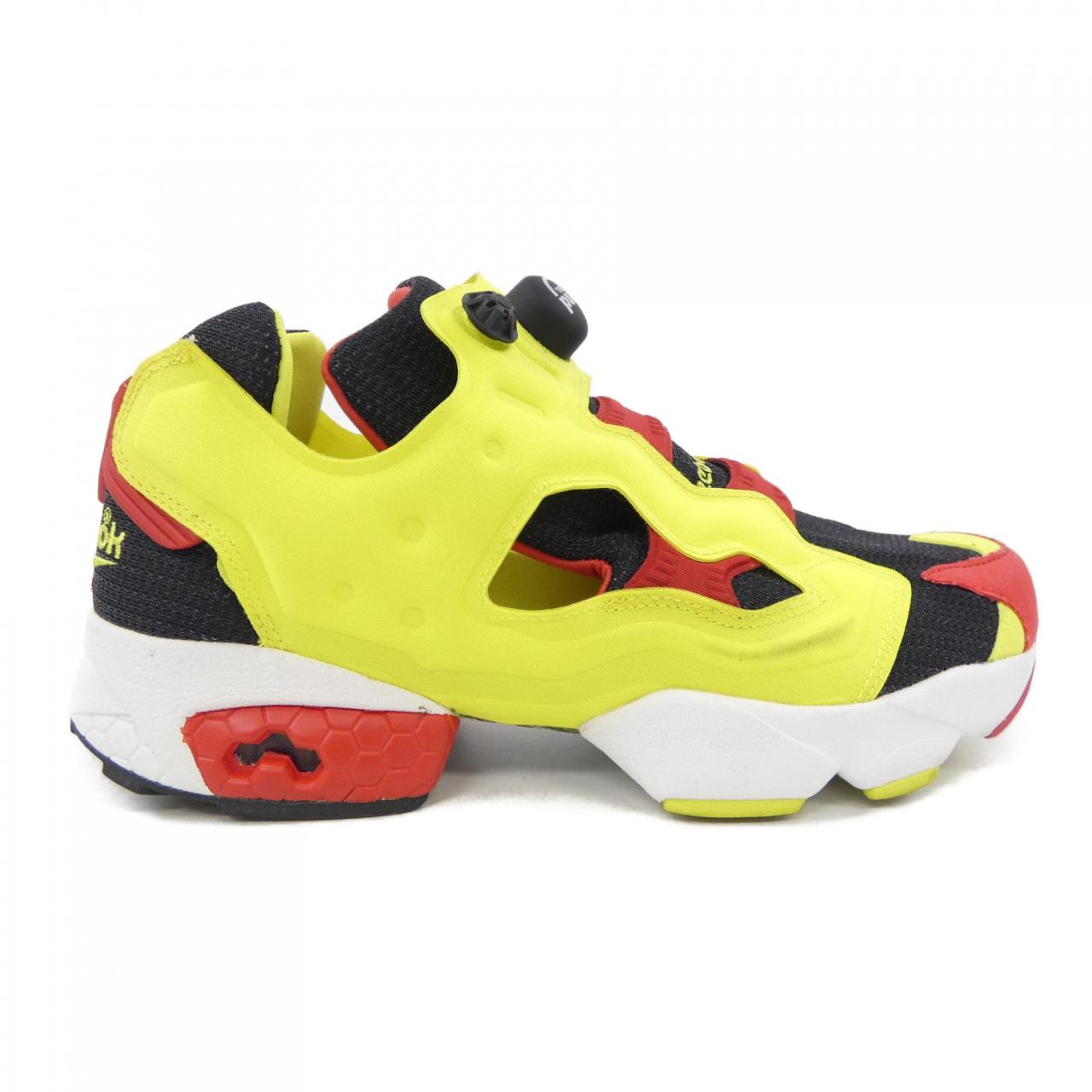 リーボック REEBOK EF3014 スニーカー