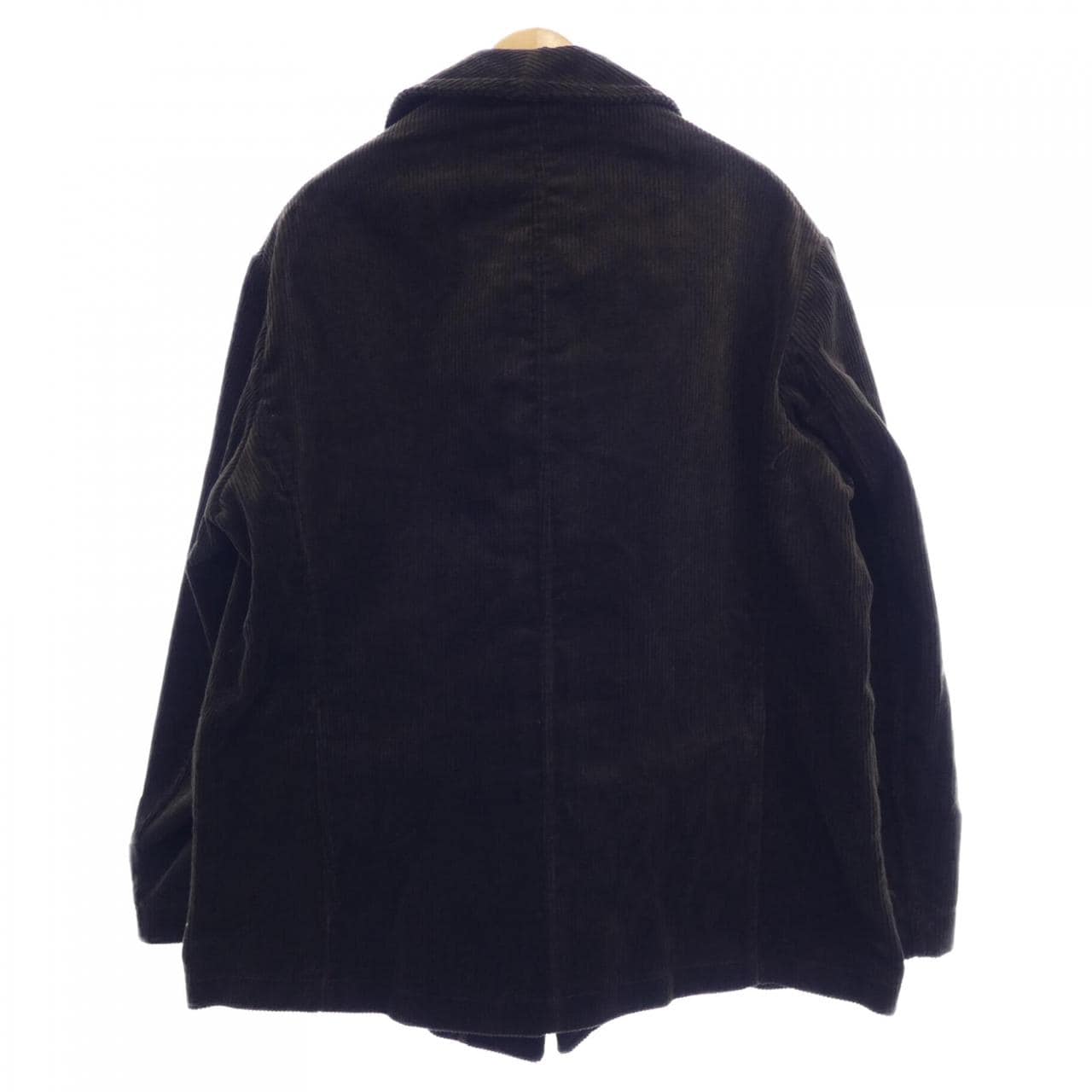 アナトミカ ANATOMICA MONET ジャケット