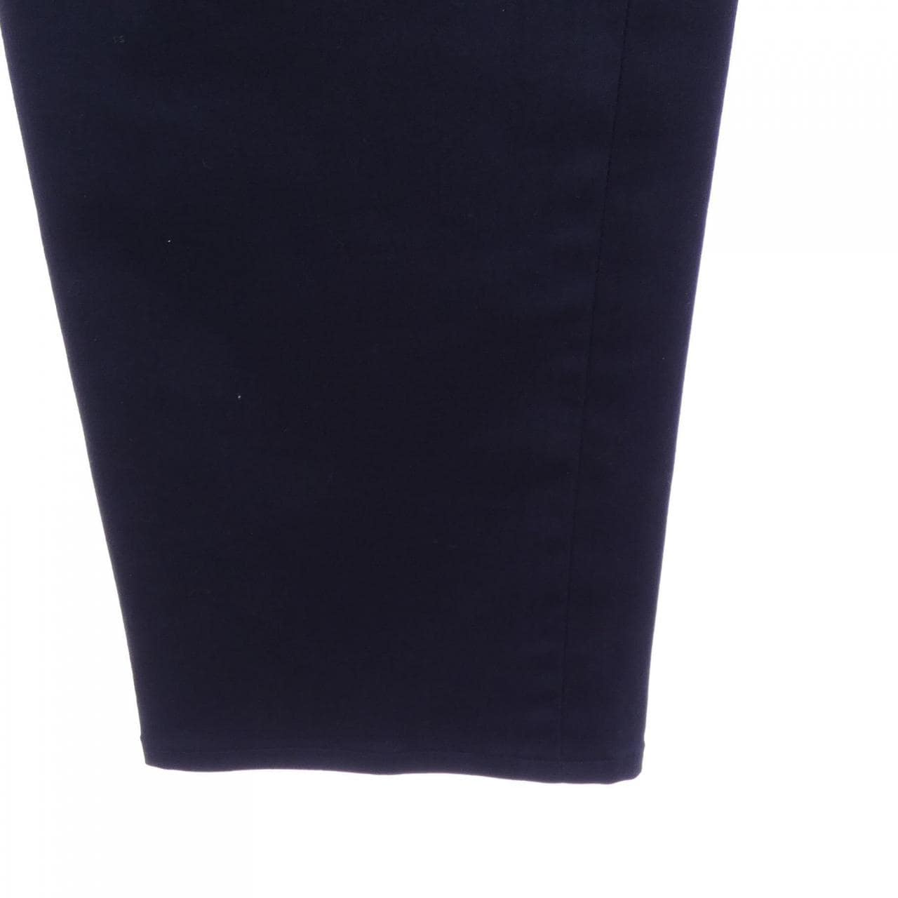 ディオールオム DIOR HOMME 763C163B3865 パンツ