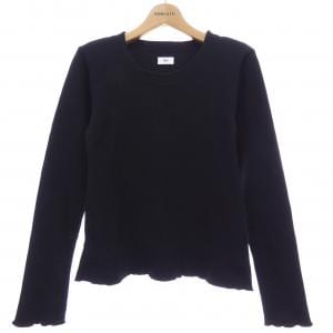 アールエイチシー RHC 4010900211 トップス