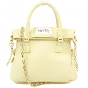 メゾンマルジェラ Maison Margiela 5AC SB1WG0036 BAG