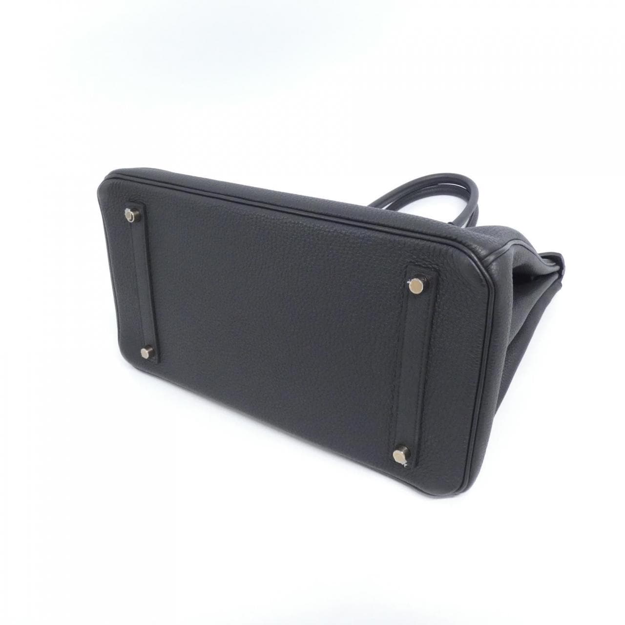 エルメス バーキン 35cm 045868CD バッグ