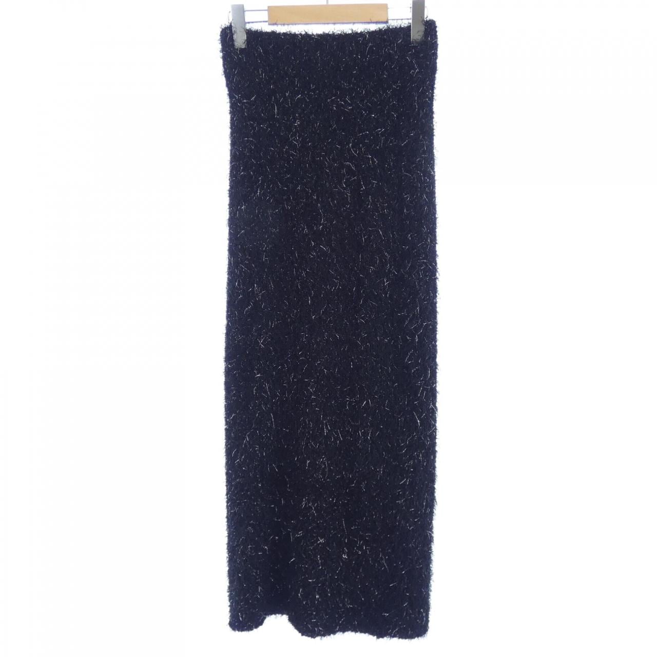 フレイアイディー FRAY I.D FWNS245046 スカート