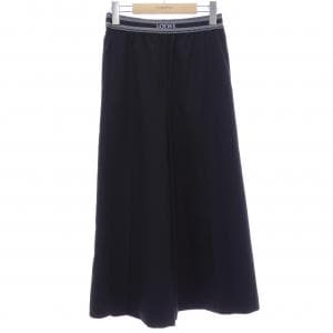 ロエベ LOEWE S359Y04XD3 パンツ