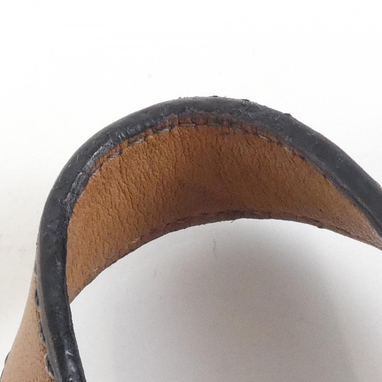 ロエベ ハンモック スモール 387 12KN60 ショルダーバッグ