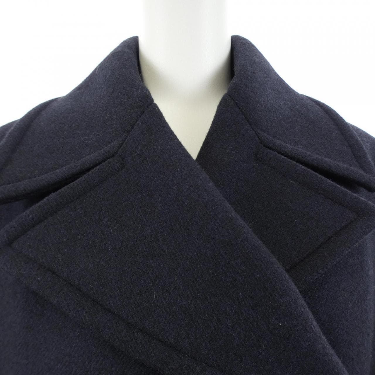 プラダ PRADA P649QE S232 11H4 コート