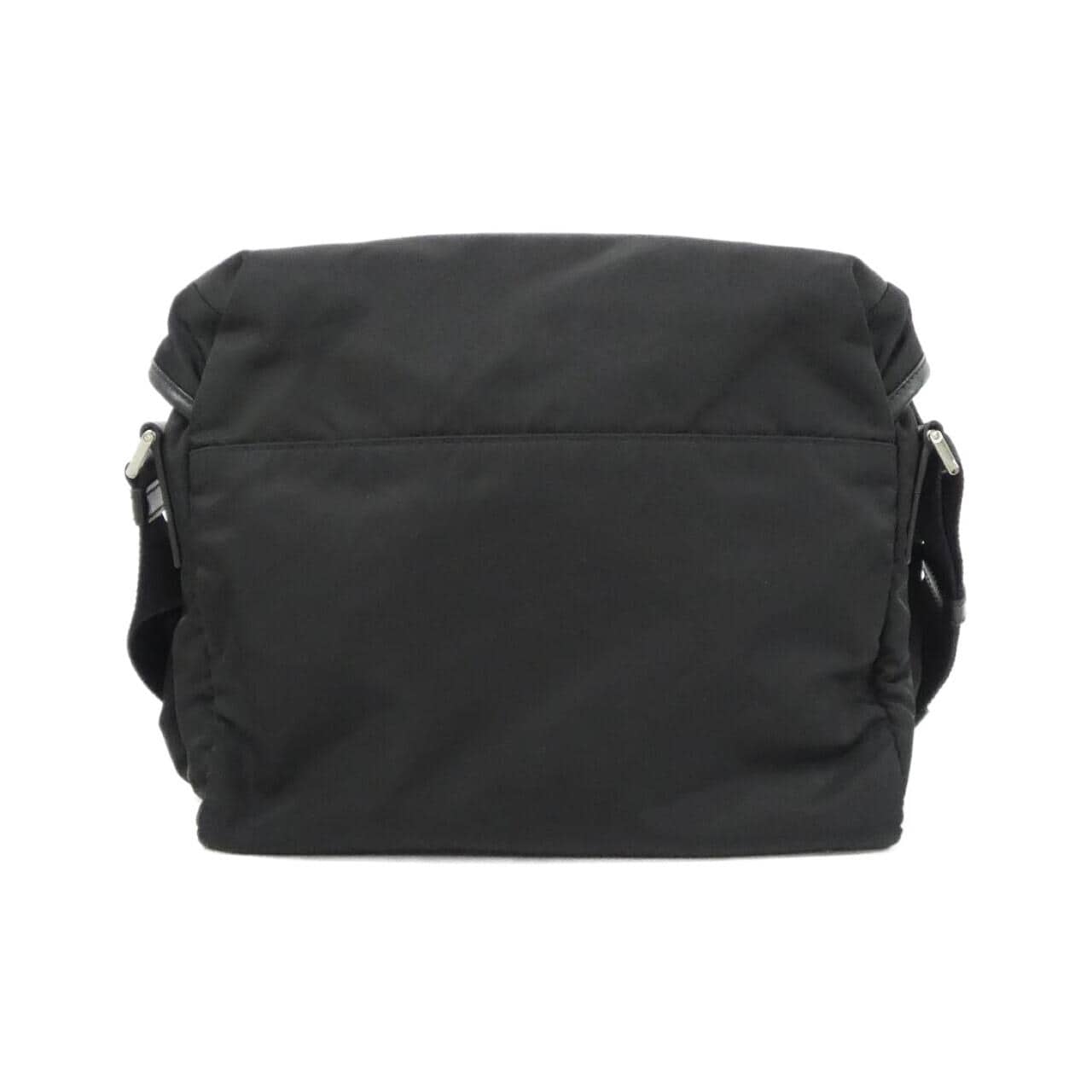 プラダ 2VD062 ショルダーバッグ