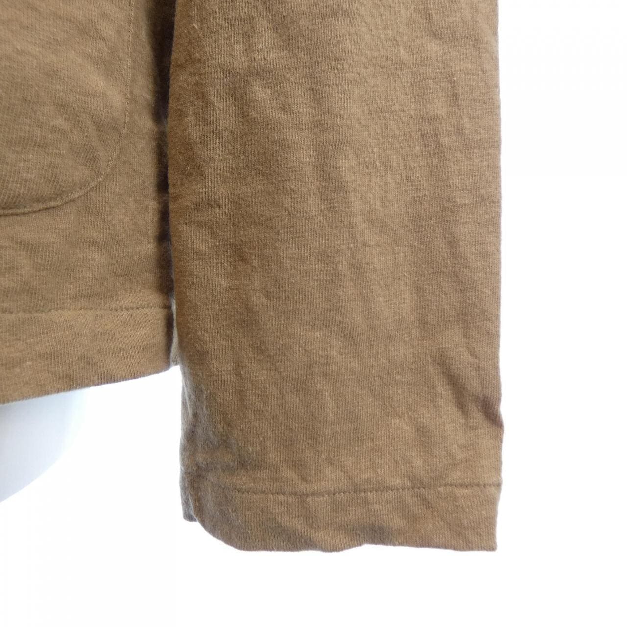 ARCODIO ジャケット