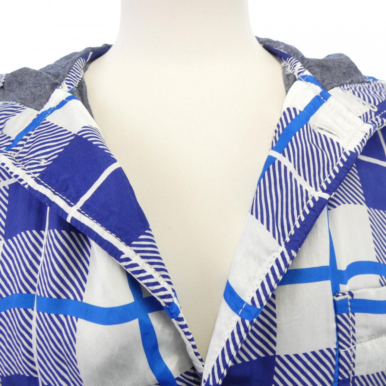 コムデギャルソンシャツ COMME des GARCONS SHIRT S20121 ジャケット