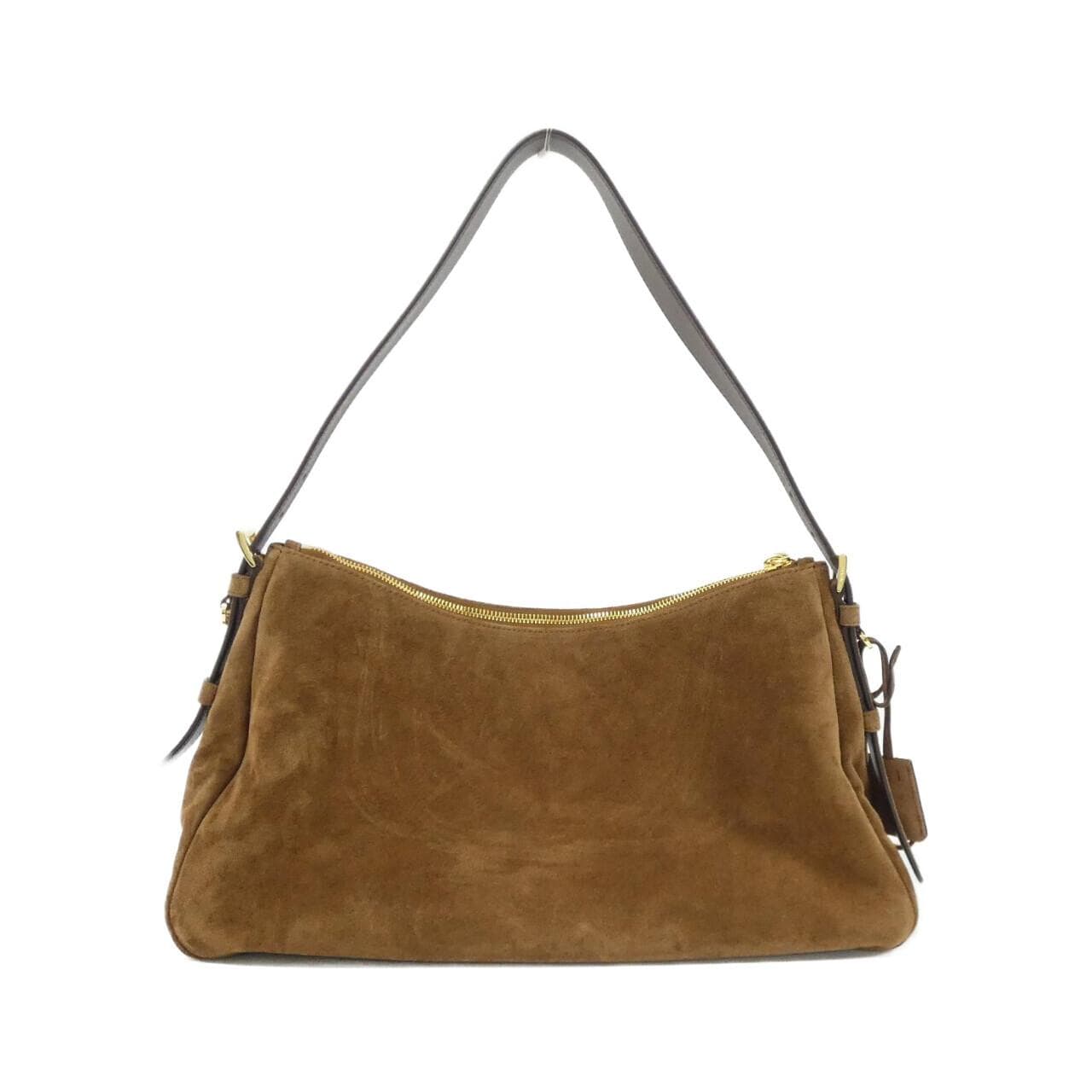 プラダ 1BC228 ショルダーバッグ